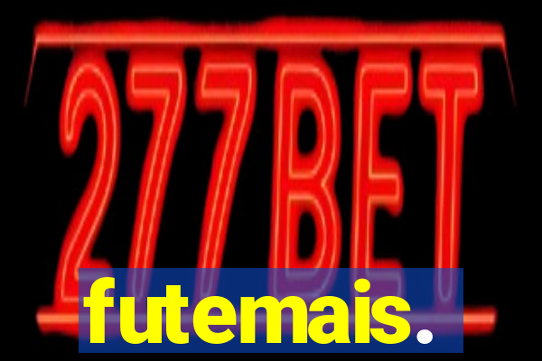 futemais.