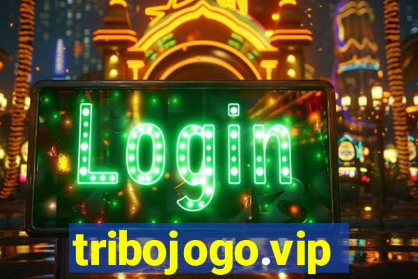 tribojogo.vip
