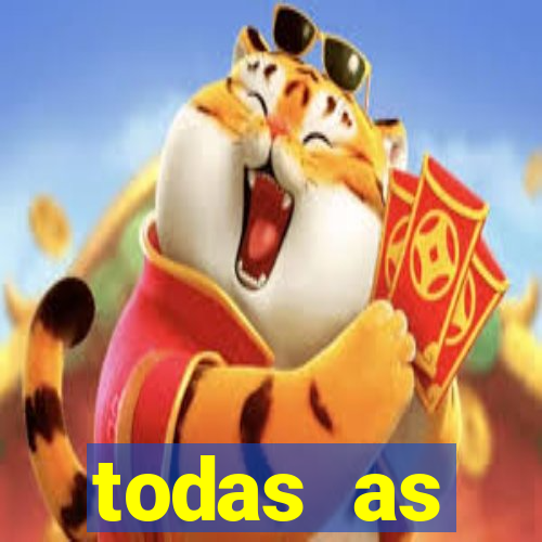 todas as plataformas de jogo