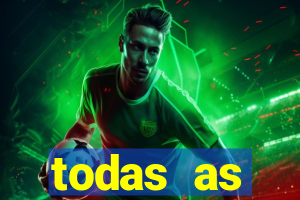 todas as plataformas de jogo