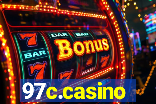 97c.casino