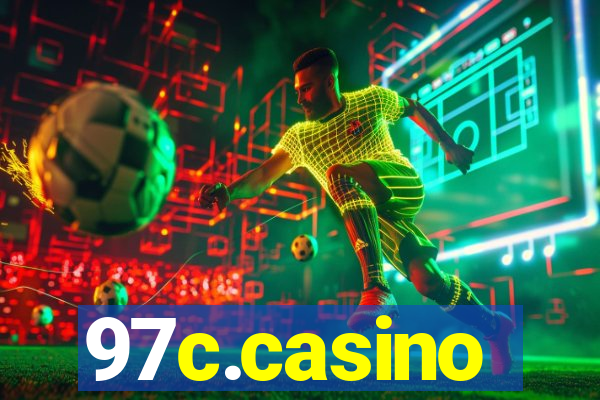 97c.casino