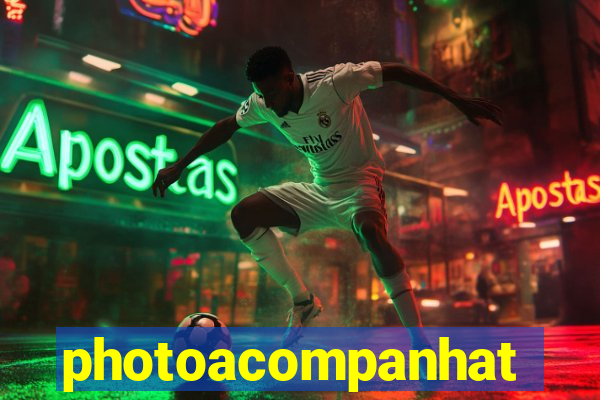 photoacompanhate.