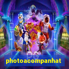 photoacompanhate.