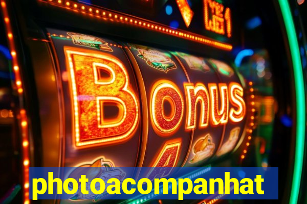 photoacompanhate.