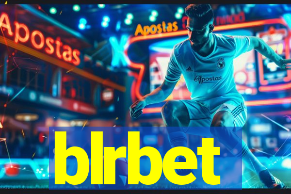blrbet