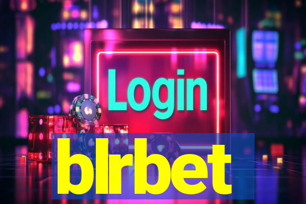blrbet