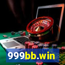999bb.win