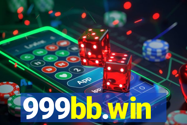 999bb.win