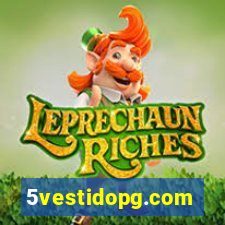 5vestidopg.com