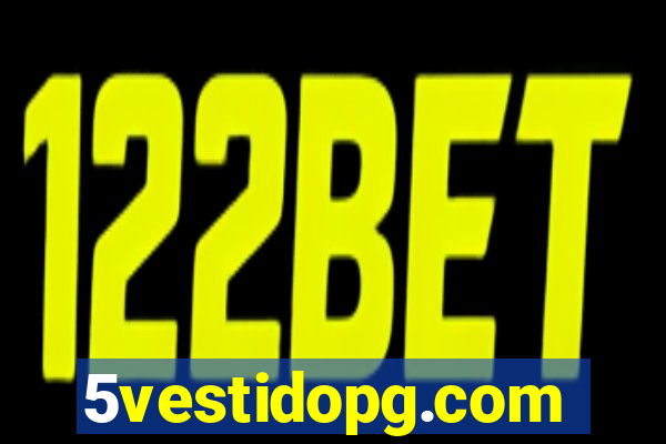 5vestidopg.com
