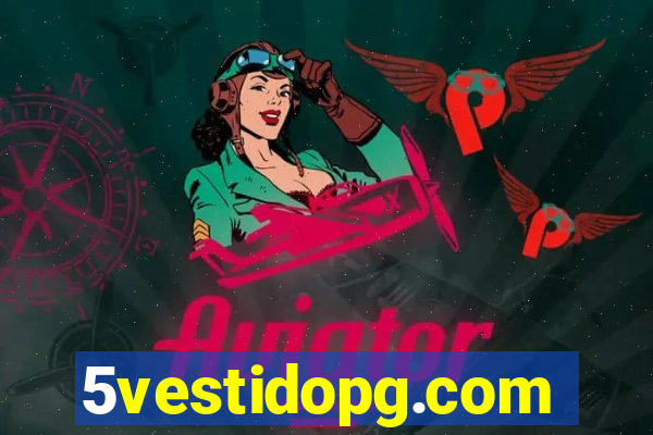 5vestidopg.com