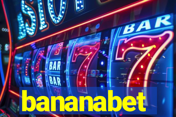 bananabet