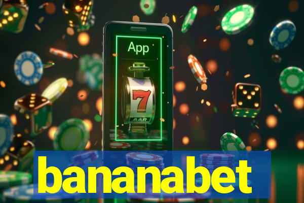 bananabet