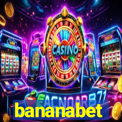 bananabet