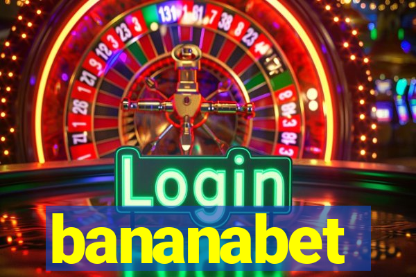 bananabet