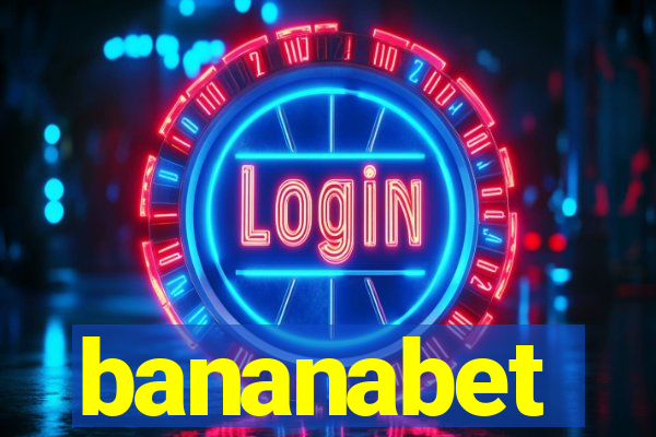 bananabet