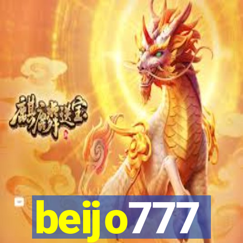 beijo777