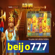 beijo777
