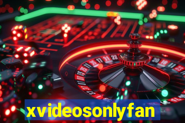 xvideosonlyfan
