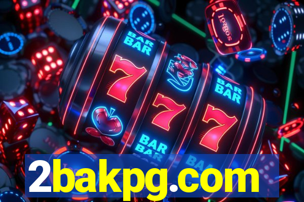 2bakpg.com