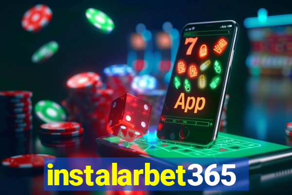 instalarbet365