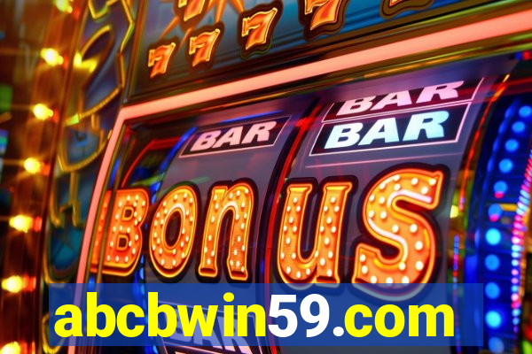 abcbwin59.com