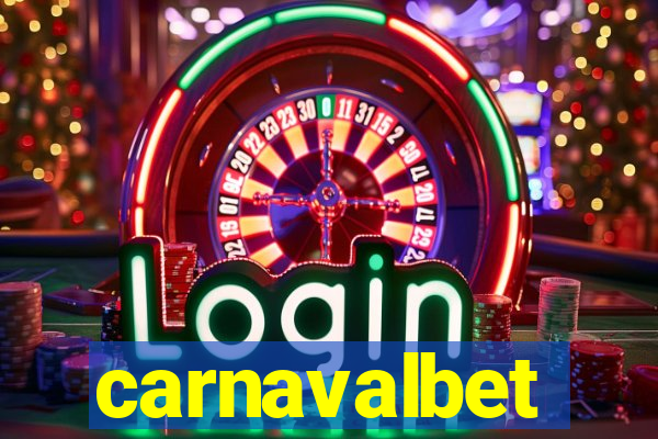 carnavalbet
