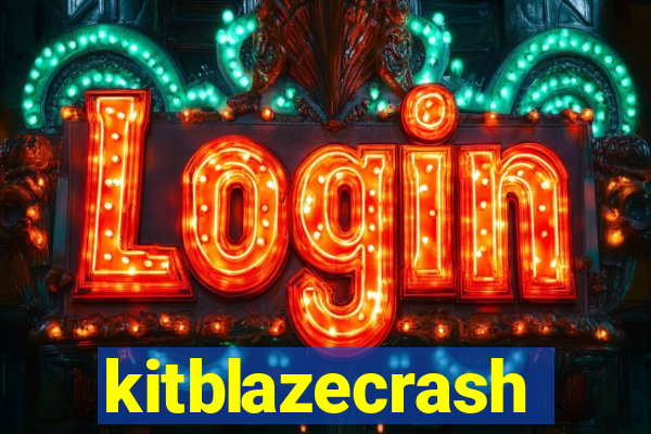 kitblazecrash