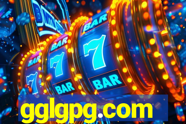 gglgpg.com
