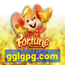gglgpg.com