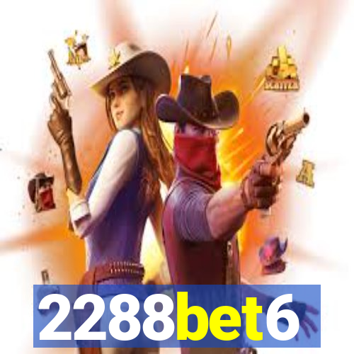 2288bet6