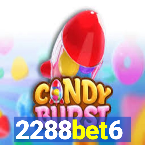 2288bet6