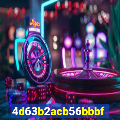 222win com