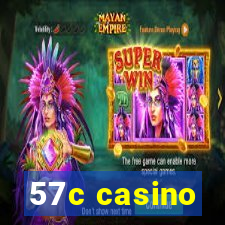 57c casino