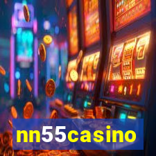 nn55casino