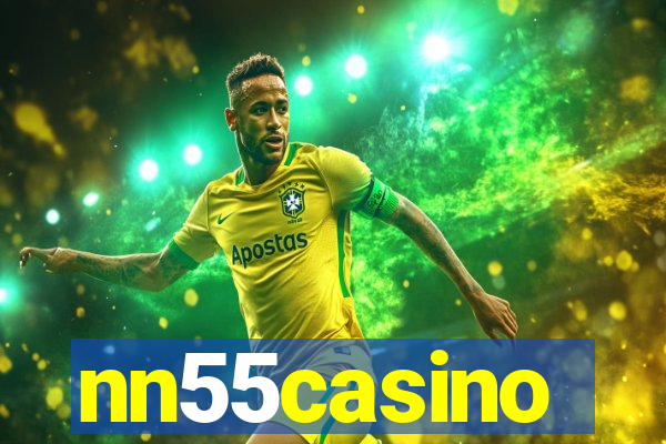 nn55casino