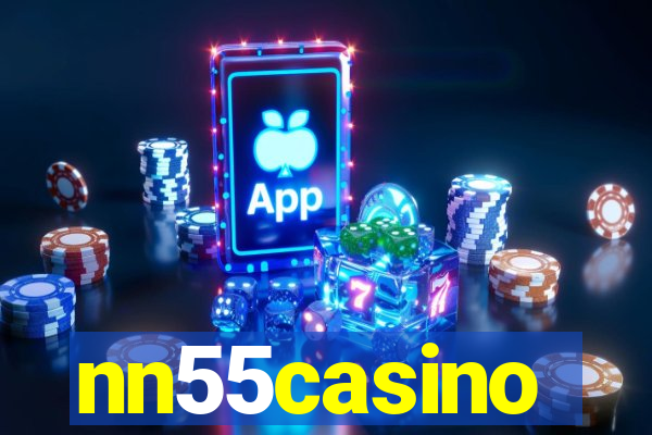 nn55casino