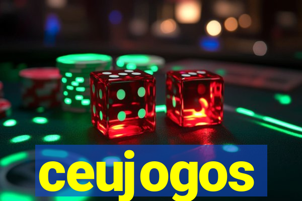 ceujogos