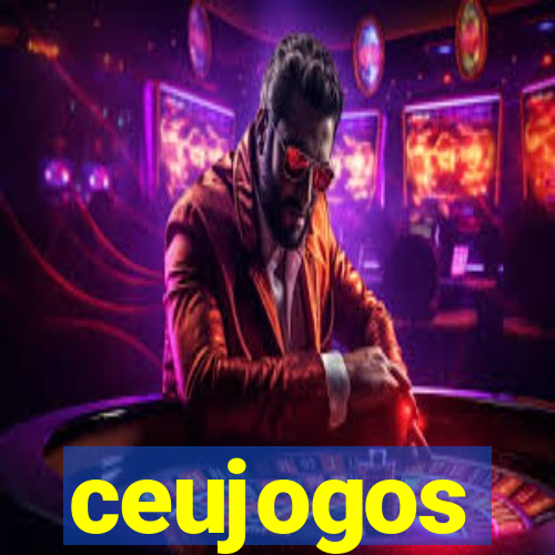ceujogos