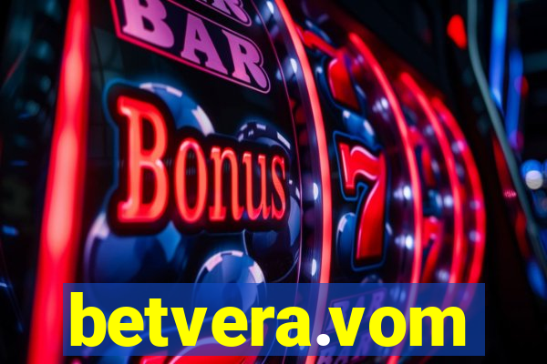 betvera.vom