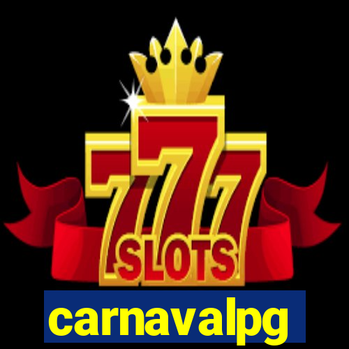 carnavalpg