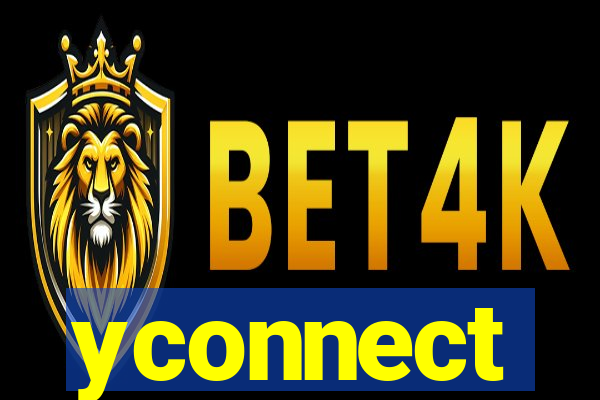 yconnect