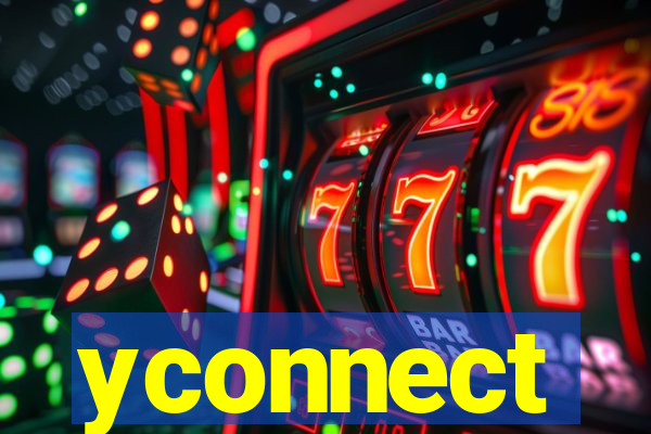 yconnect