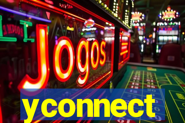 yconnect