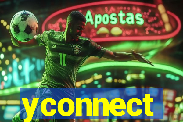 yconnect