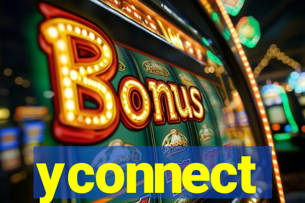 yconnect