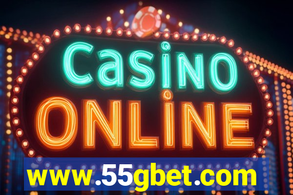 www.55gbet.com