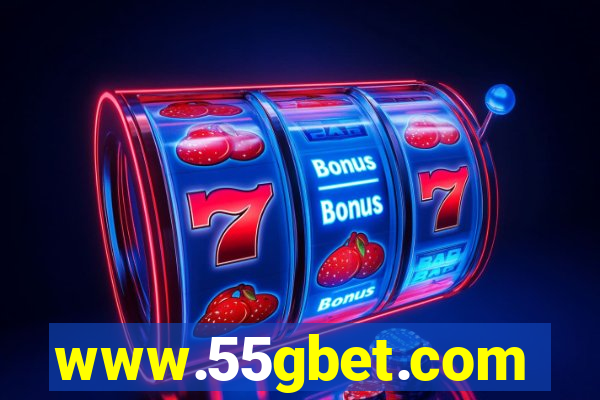 www.55gbet.com