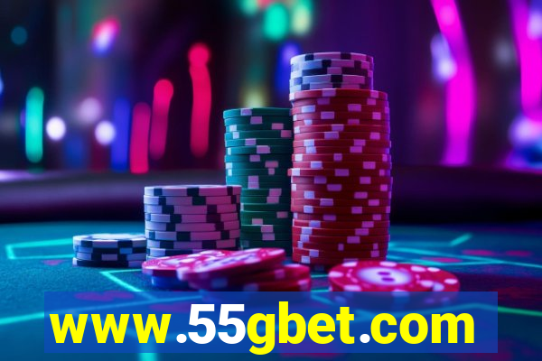 www.55gbet.com
